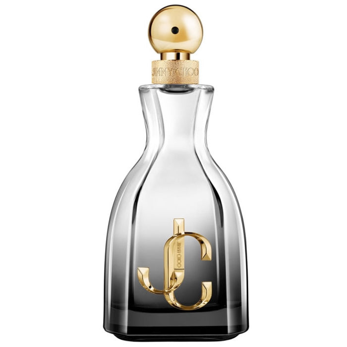 <tc>JIMMY CHOO</tc> I Want Choo Forever eau de parfüm spray 60ml