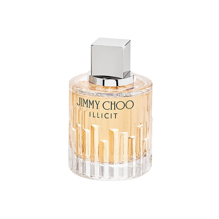<tc>JIMMY CHOO</tc> Illicit Eau De Perfume spray 40ml