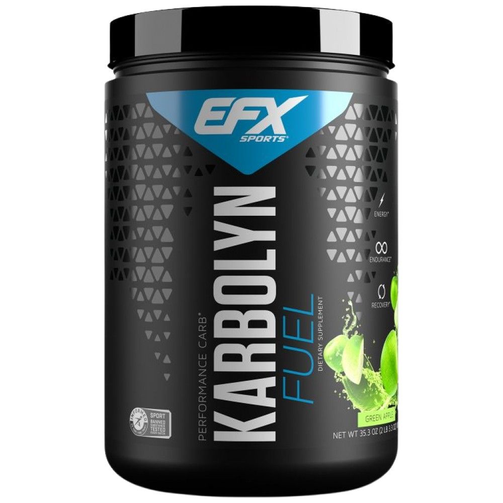 Gluta Zorb Glutamin - 120 kapszula