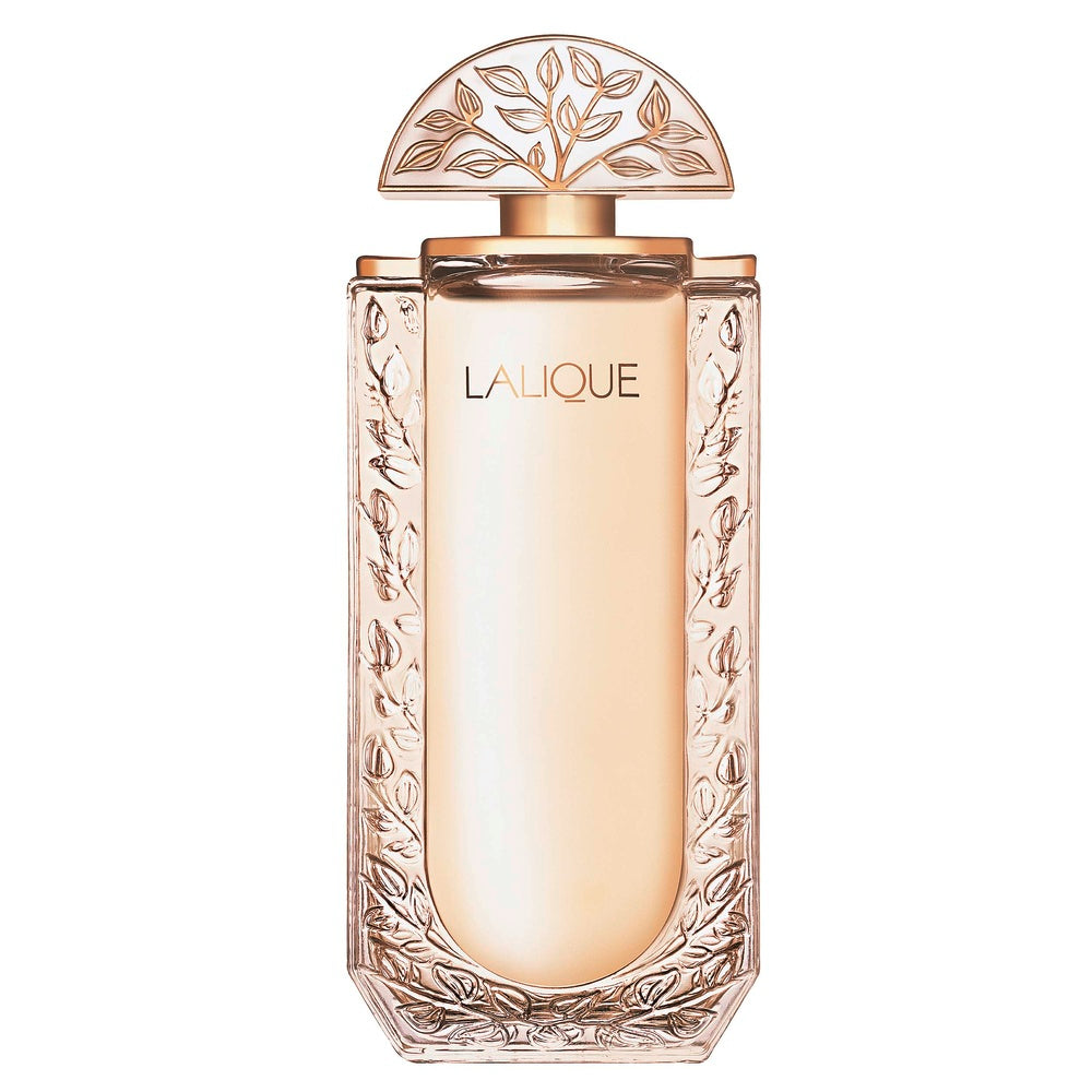 <tc>LALIQUE</tc> De <tc>LALIQUE</tc> Eau de Parfum Spray 100ml