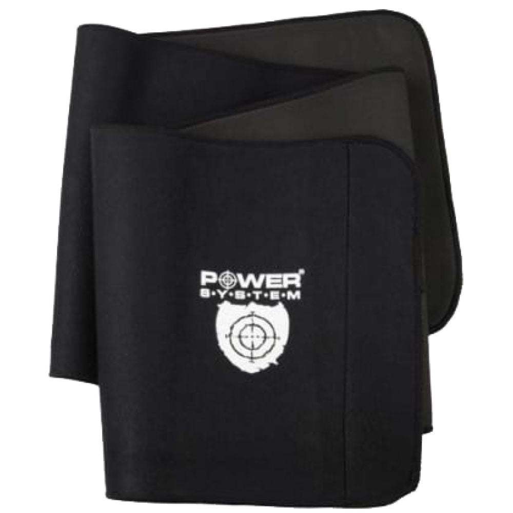 Slimming Belt Pro / Neoprene belt for weight loss - Nutra Best Europe