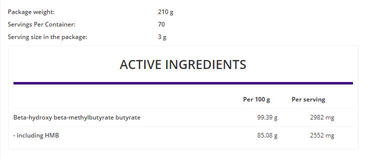 Vitamin B-50 / 250 Tabs - Nutra Best Europe