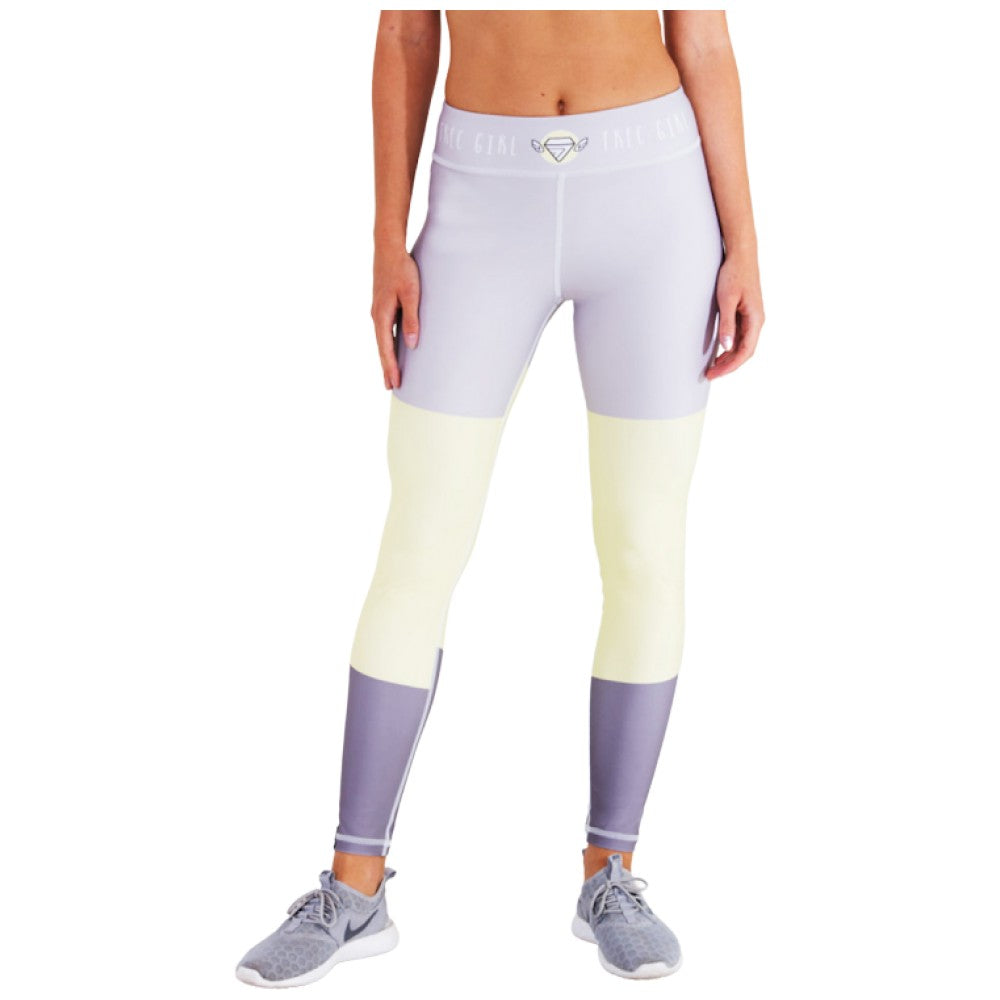 Leggings TGirl 21 | Tavaszi nap
