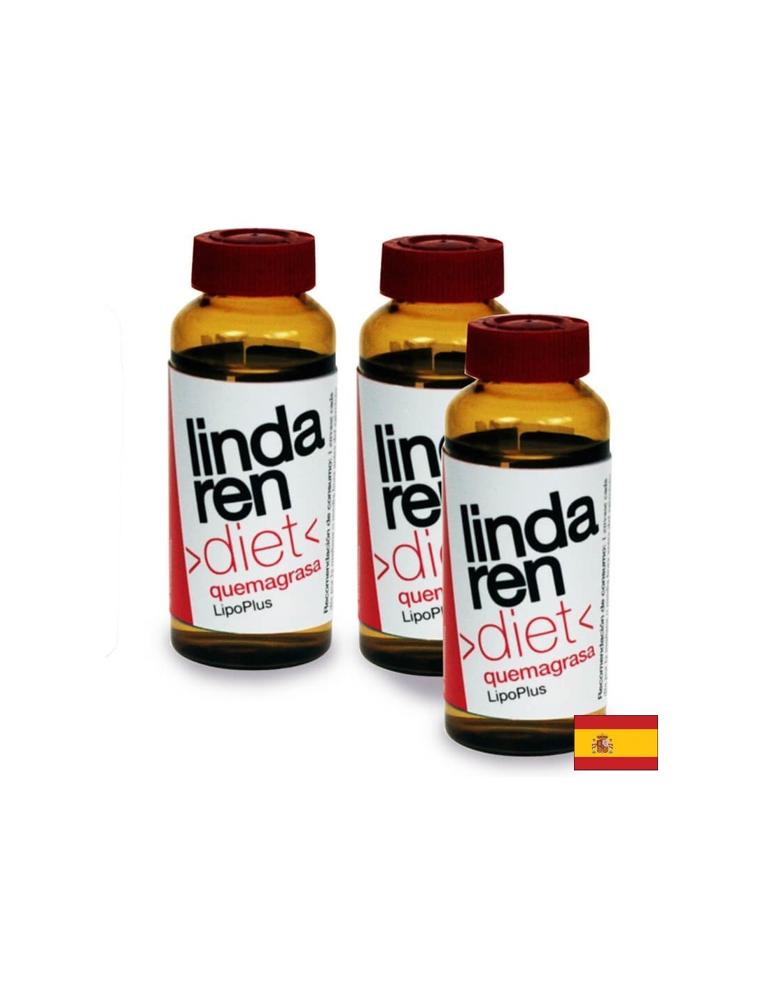 Lipoplus/ Fogyókúra és méregtelenítés, 15 ampulla Arte italra<tc>san</tc>ia