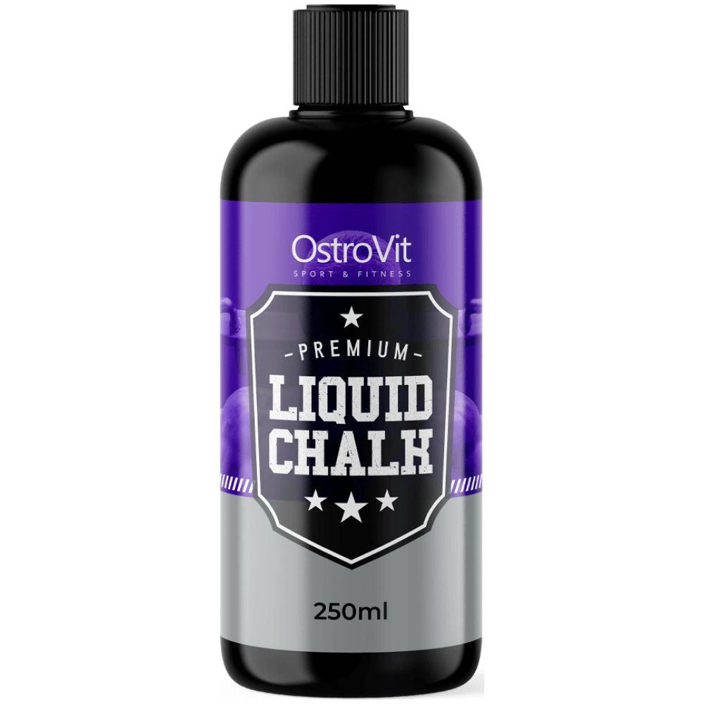 Folyékony kréta/Folyékony talkum 250 ml