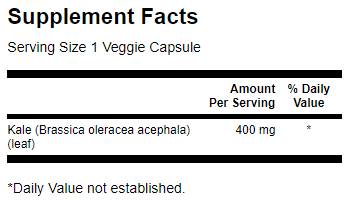 Maca/90 Tab