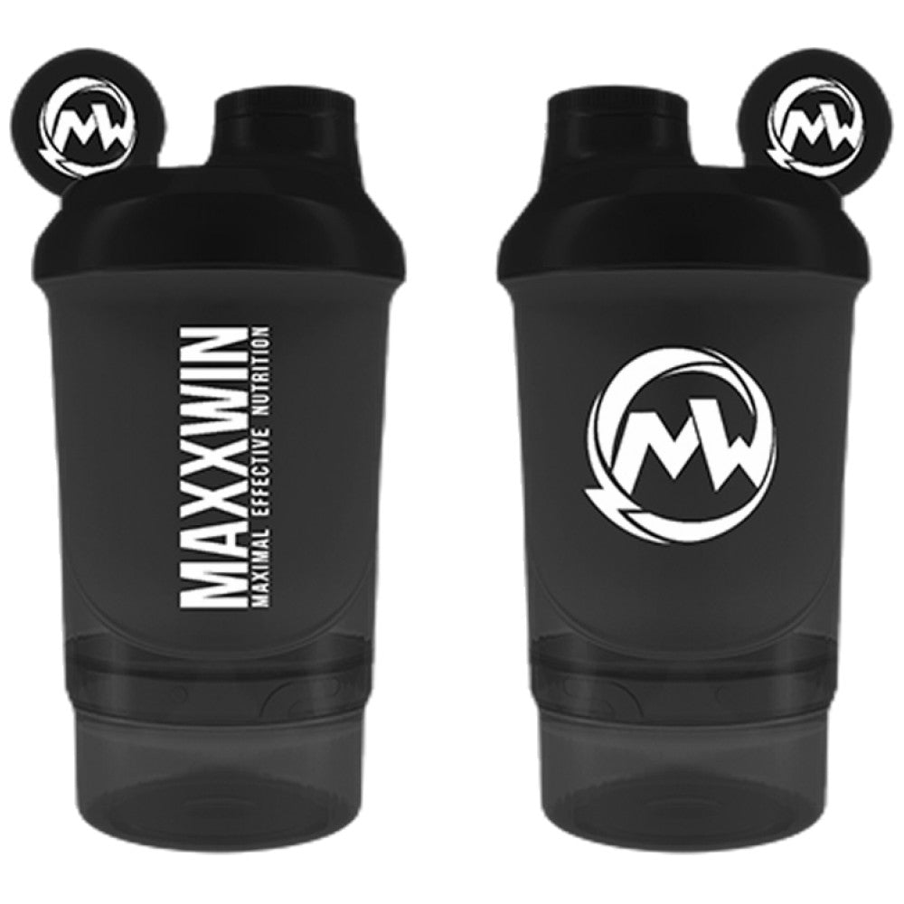 <tc>MAXXWIN</tc> Rázógép | 300 + 150 ml 300 + 150 ml
