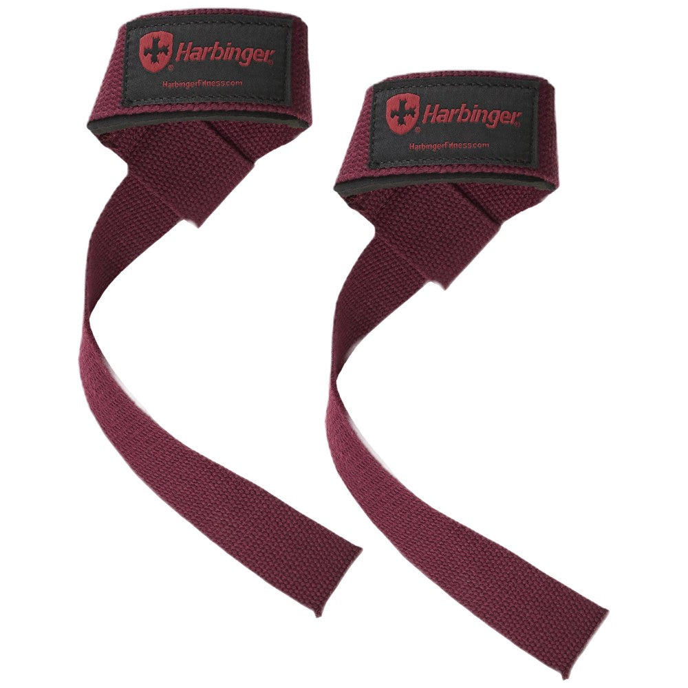 Kanóc hátlappal - Merlot