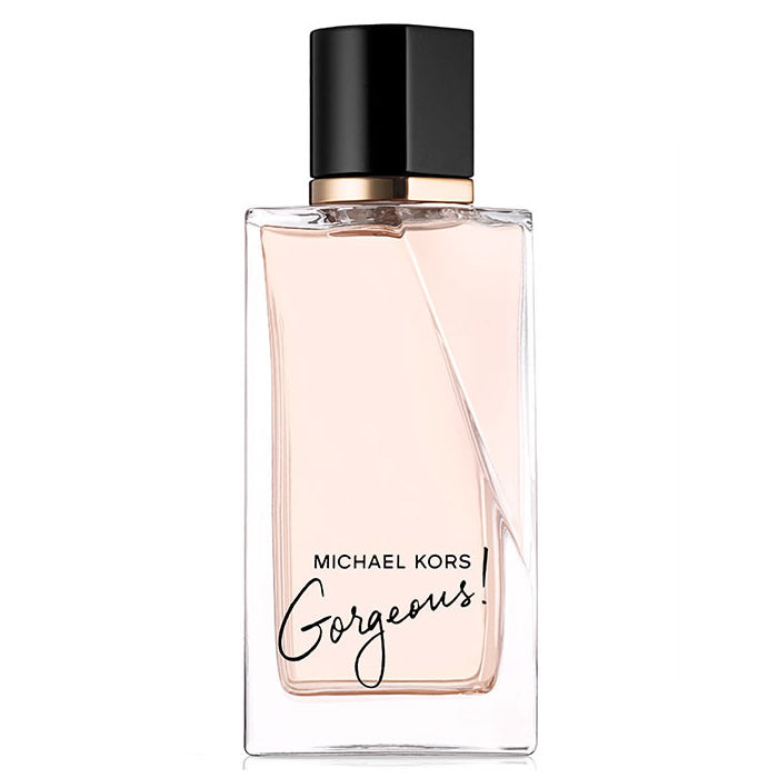 <tc>MICHAEL KORS</tc> Gyönyörű Eau De Parfum spray 100 ml