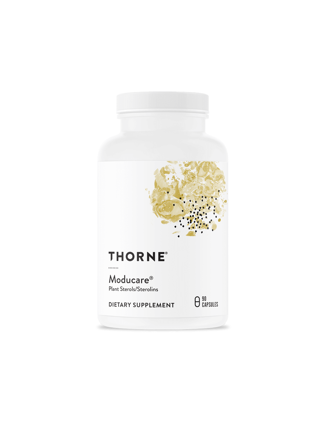 Moducare® Immunity Formula, 90 kapszula