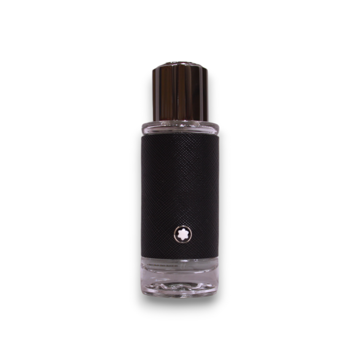 <tc>MONTBLANC</tc> Explorer Eau De Perfume spray 30ml