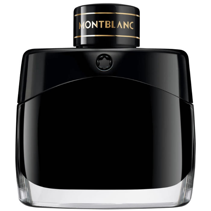 <tc>MONTBLANC</tc> Legend Eau De Perfume spray 50ml