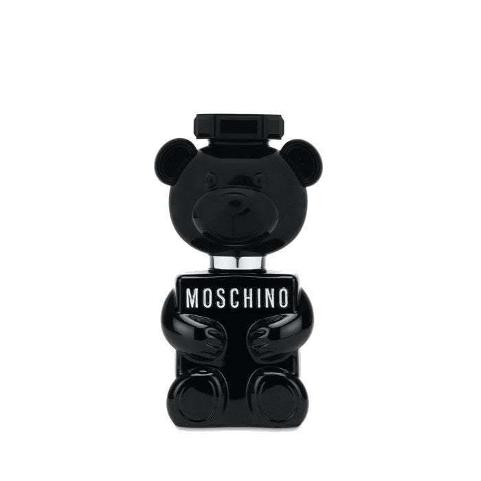 <tc>MOSCHINO</tc> Toy Boy Eau De Parfum spray 30ml