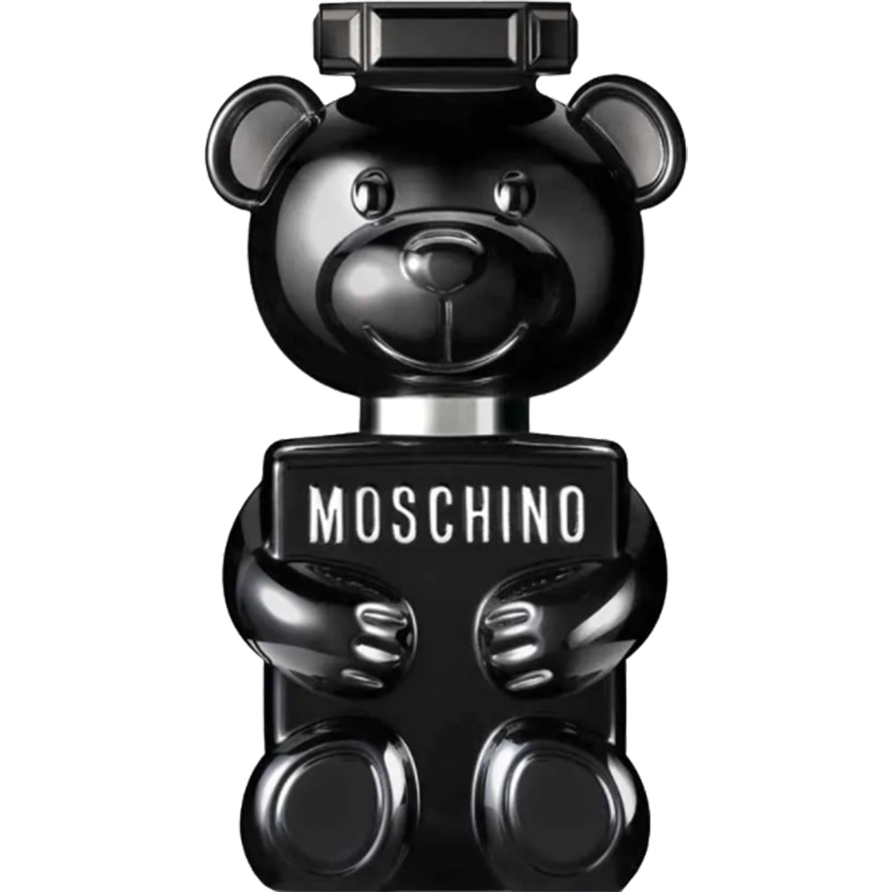 <tc>MOSCHINO</tc> Toy Boy Eau De Parfum spray 50ml