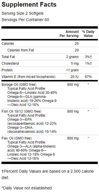 Queen Fit® Vita-Min Multiple Lady® / 60 Tabs - Nutra Best Europe