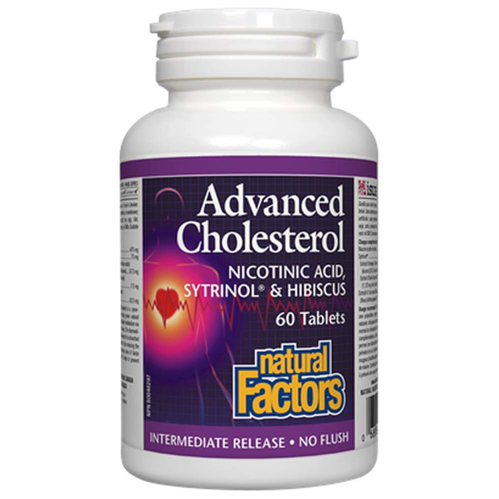 Castor Oil 650 mg / 120 Softgels. - Nutra Best Europe