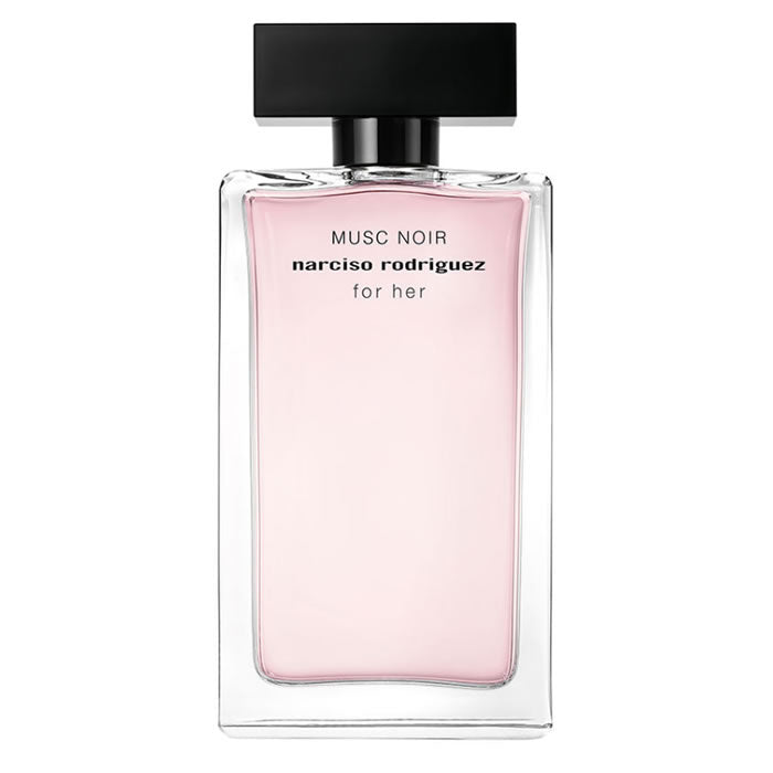 <tc>NARCISO RODRIGUEZ</tc> Musc Noir Eau De Parfüm spray 50ml