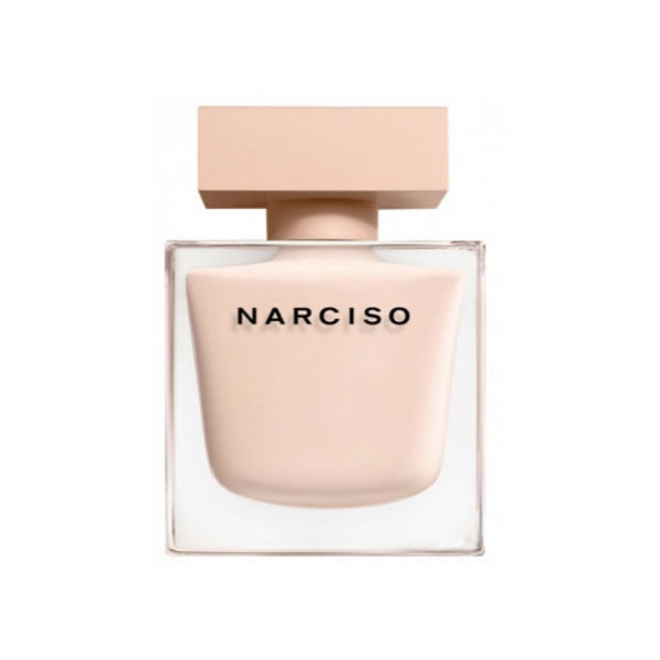<tc>NARCISO RODRIGUEZ</tc> Narciso Poudrée Eau De Perfume spray 30ml