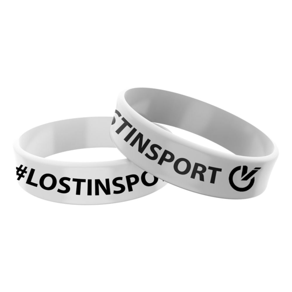 <tc>OstroVit</tc> Csuklópánt/#ElveszettASportban