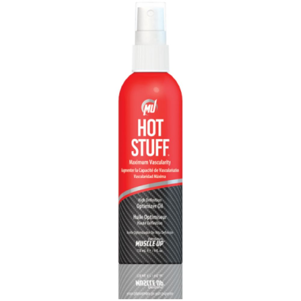 <tc>ProTan</tc> FORRÓ CUCCOK/118 ml. - 118 ml