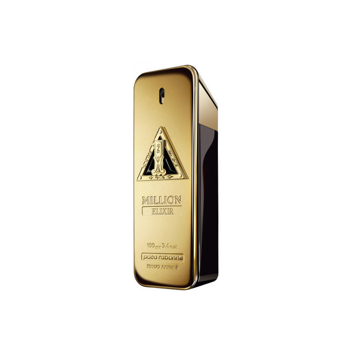 <tc>PACO RABANNE</tc> One Million Elixir Eau De Parfum Intense Spray 50ml