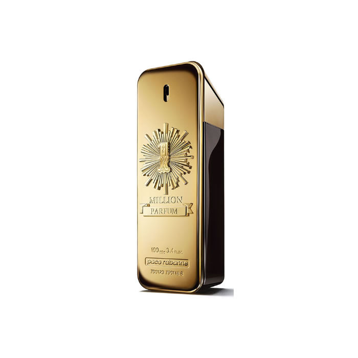<tc>PACO RABANNE</tc> 1 millió Eau De Perfume spray 50ml