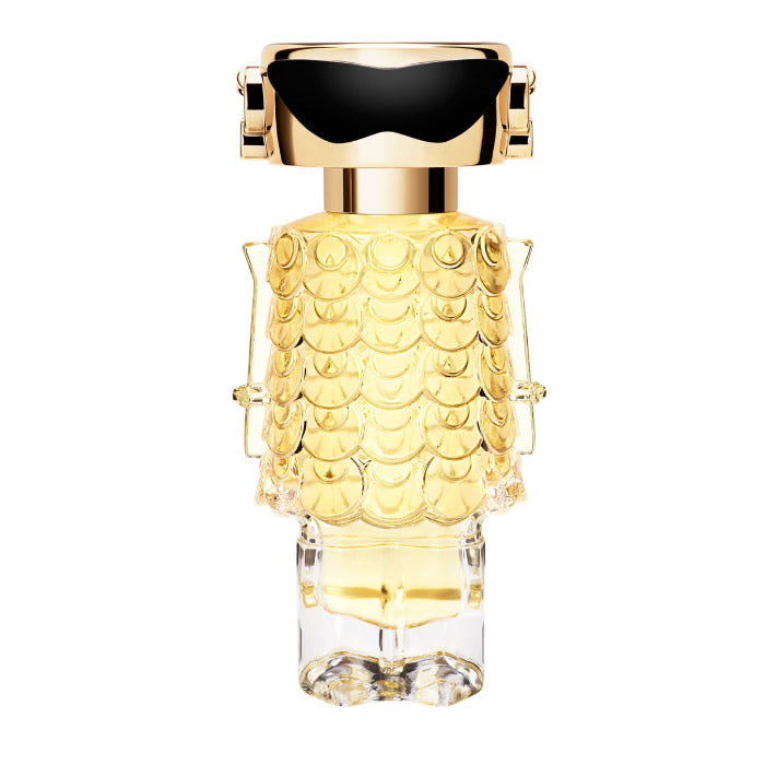 <tc>PACO RABANNE</tc> Fame Eau De Perfume spray 30ml