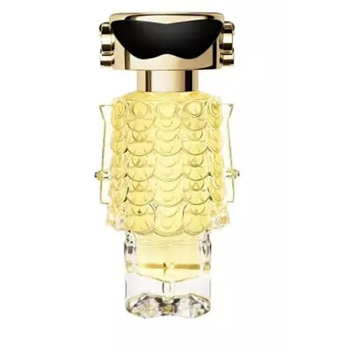 <tc>PACO RABANNE</tc> Fame parfüm spray 30ml