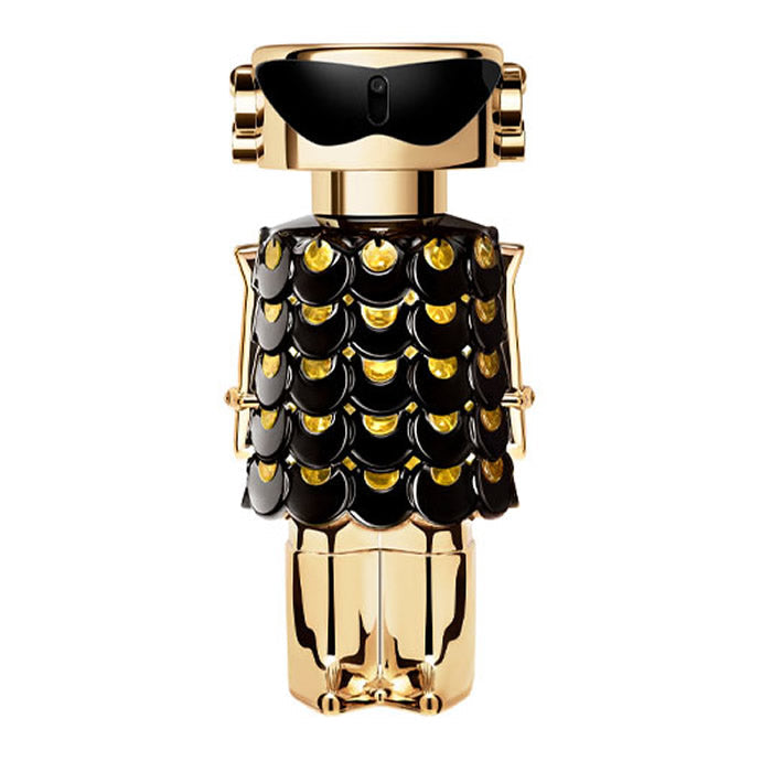 <tc>PACO RABANNE</tc> Fame parfüm spray 50ml