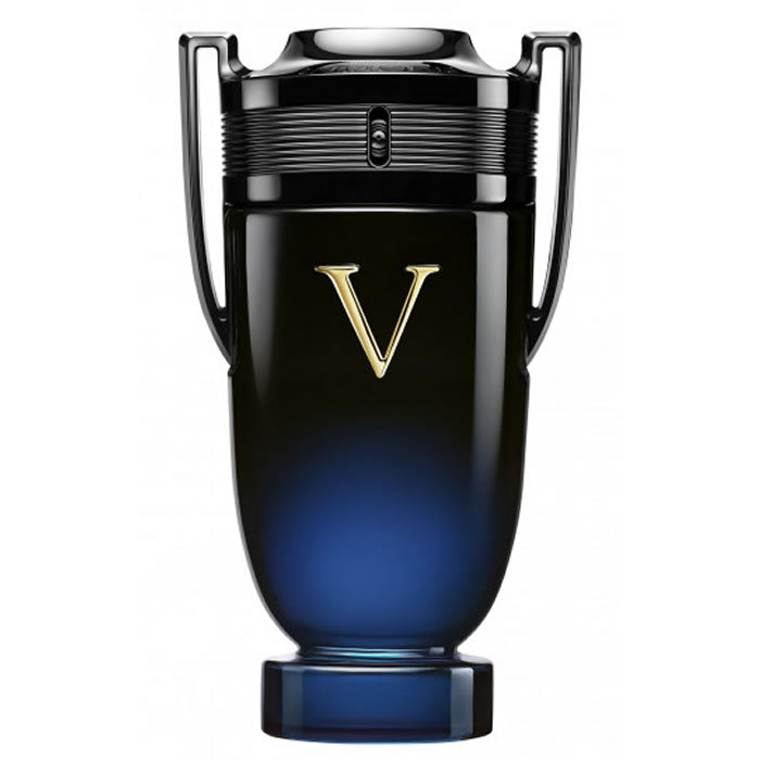<tc>PACO RABANNE</tc> Invictus Victory Elixir Eau De Perfume spray 200ml