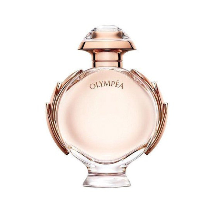 <tc>PACO RABANNE</tc> Olympéa Eau De Parfüm spray 50ml
