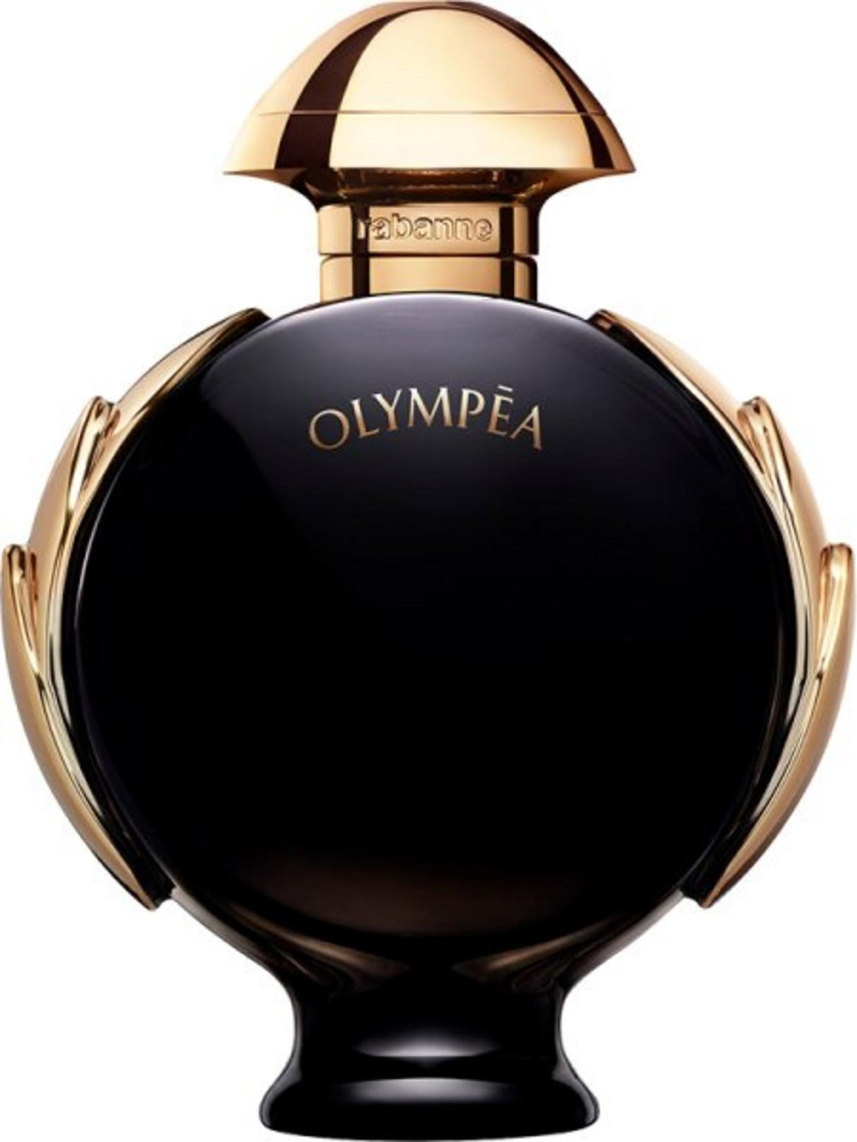 <tc>PACO RABANNE</tc> Olympéa parfüm spray 80ml