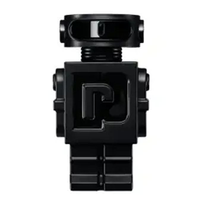 <tc>PACO RABANNE</tc> Phantom Parfum Eau De Perfume spray 50ml