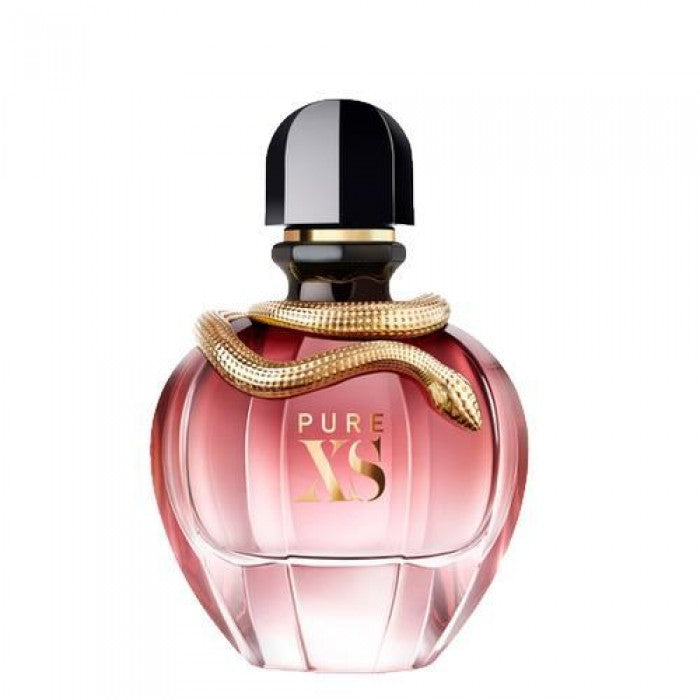 <tc>PACO RABANNE</tc> PURE XS FOR HER - Eau de Parfum nőknek 50 ml