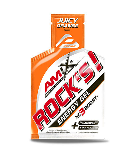 Performance Rock's INGYENES/32g