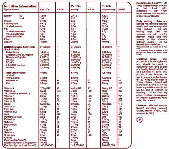 ProLacto Acidophilus 4 milliárd CFU/60 Vcaps