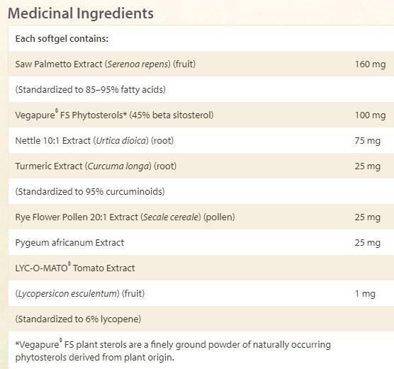 Pure Food Super Mushroom NON-GMO 60 kapszula