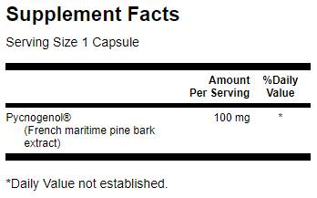Garlic Sauce .41 - Nutra Best Europe
