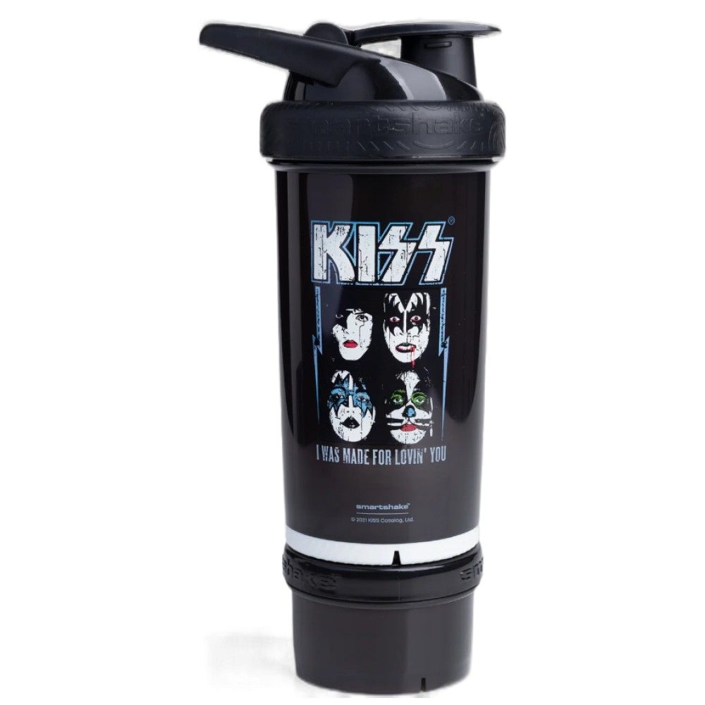 <tc>Revive</tc> Okos shaker | Kiss - 750 ml