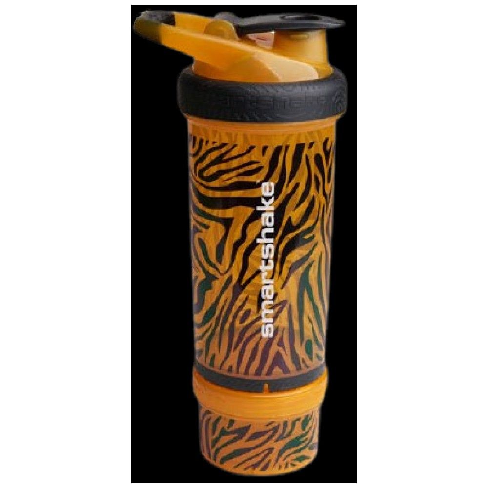 <tc>Revive</tc> Okos Shaker | Megszelídítetlen Tigris - 750 ml