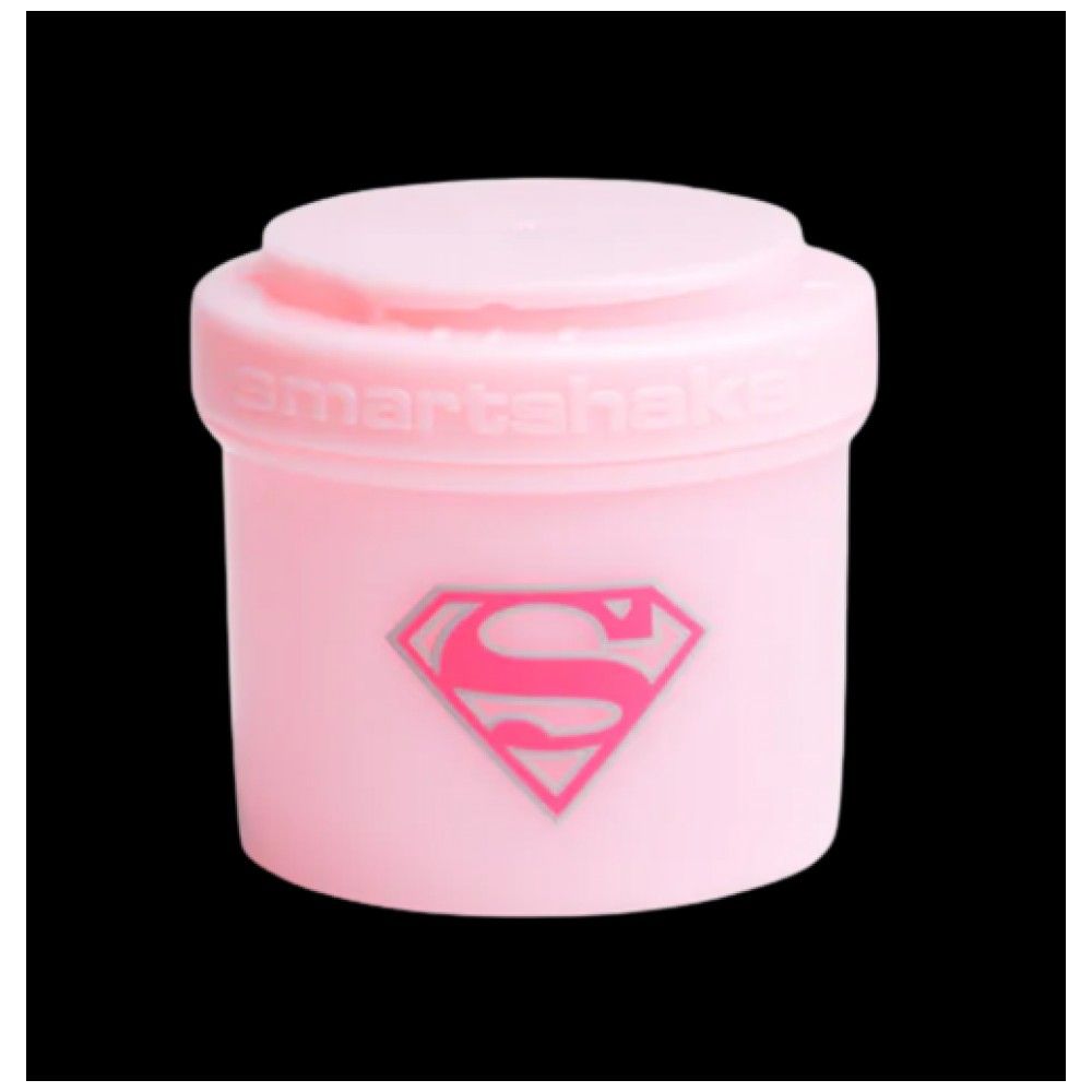 <tc>Revive</tc> Tárolás | Supergirl - 200 ml