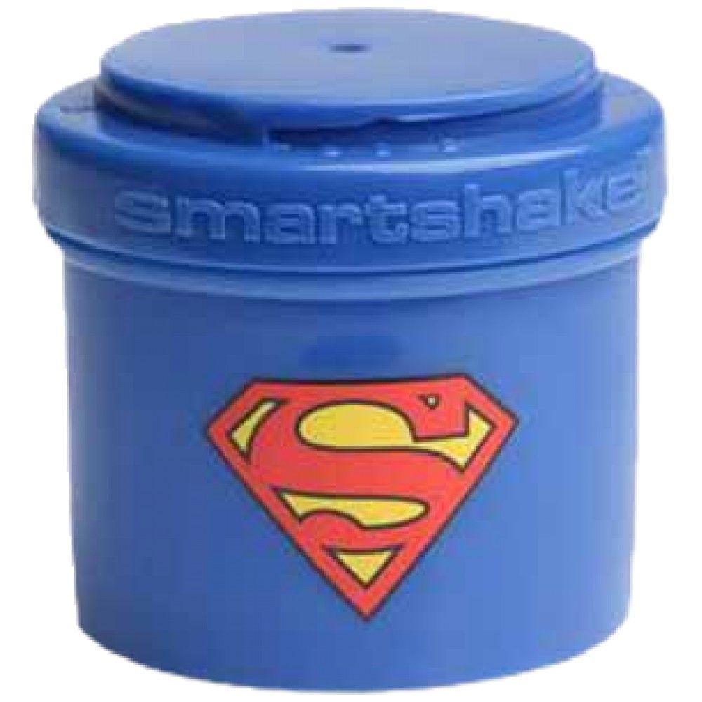 <tc>Revive</tc> Tárolás | Superman - 200 ml