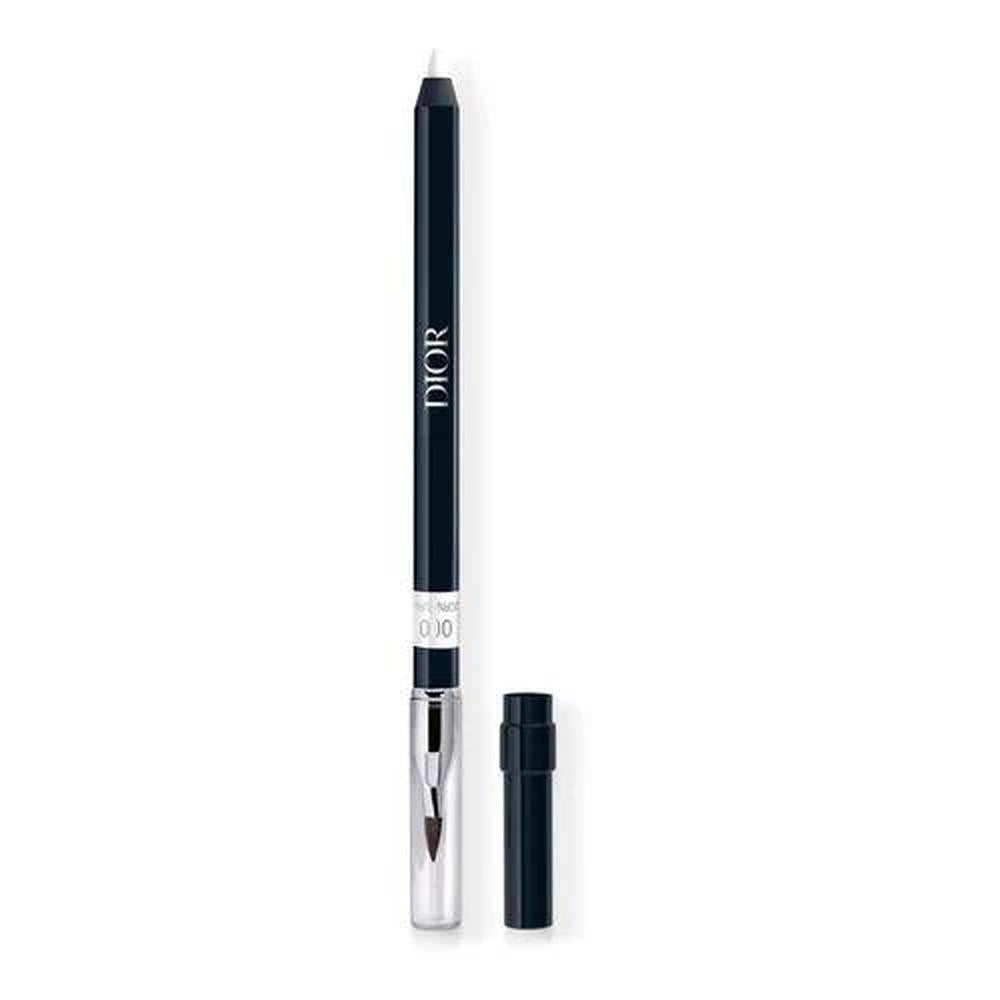 Rúzs <tc>DIOR</tc> Contour Perfilador De Labios 001 Natural 1,2g