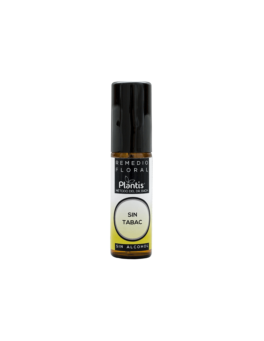 SIN TABAC/ Szájspray dohányzás ellen Dr. Bach módszere szerint, 20 ml Arte<tc>san</tc>ia