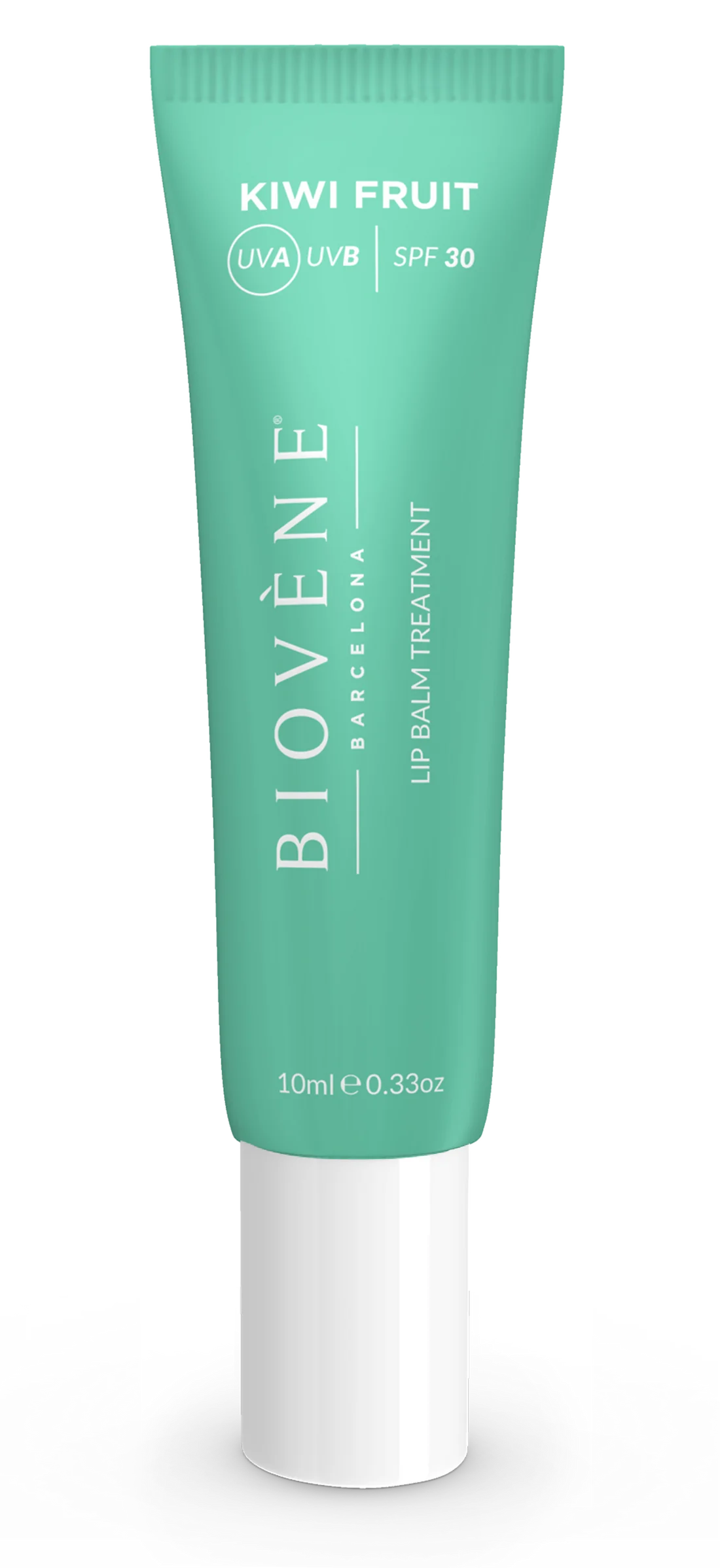 Kiwi fényvédő ajakbalzsam SPF 30 - 10 ml
