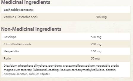 Collagen / 90 Tabs - Nutra Best Europe