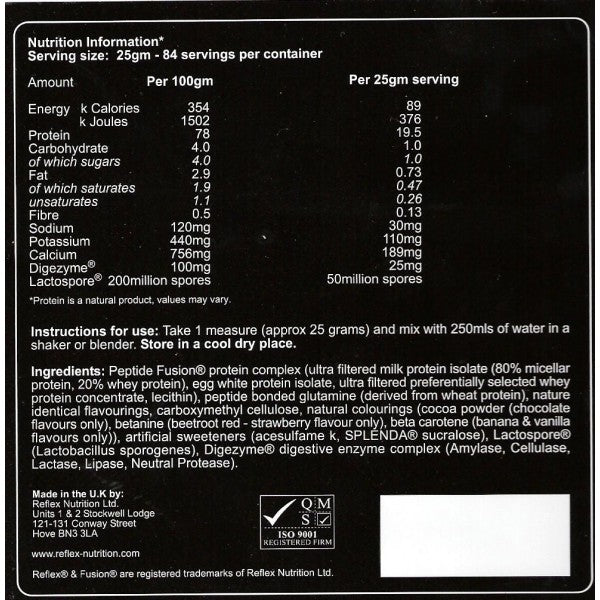Saccharomyces Boulardii 5 milliárd CFU/30 Vcaps