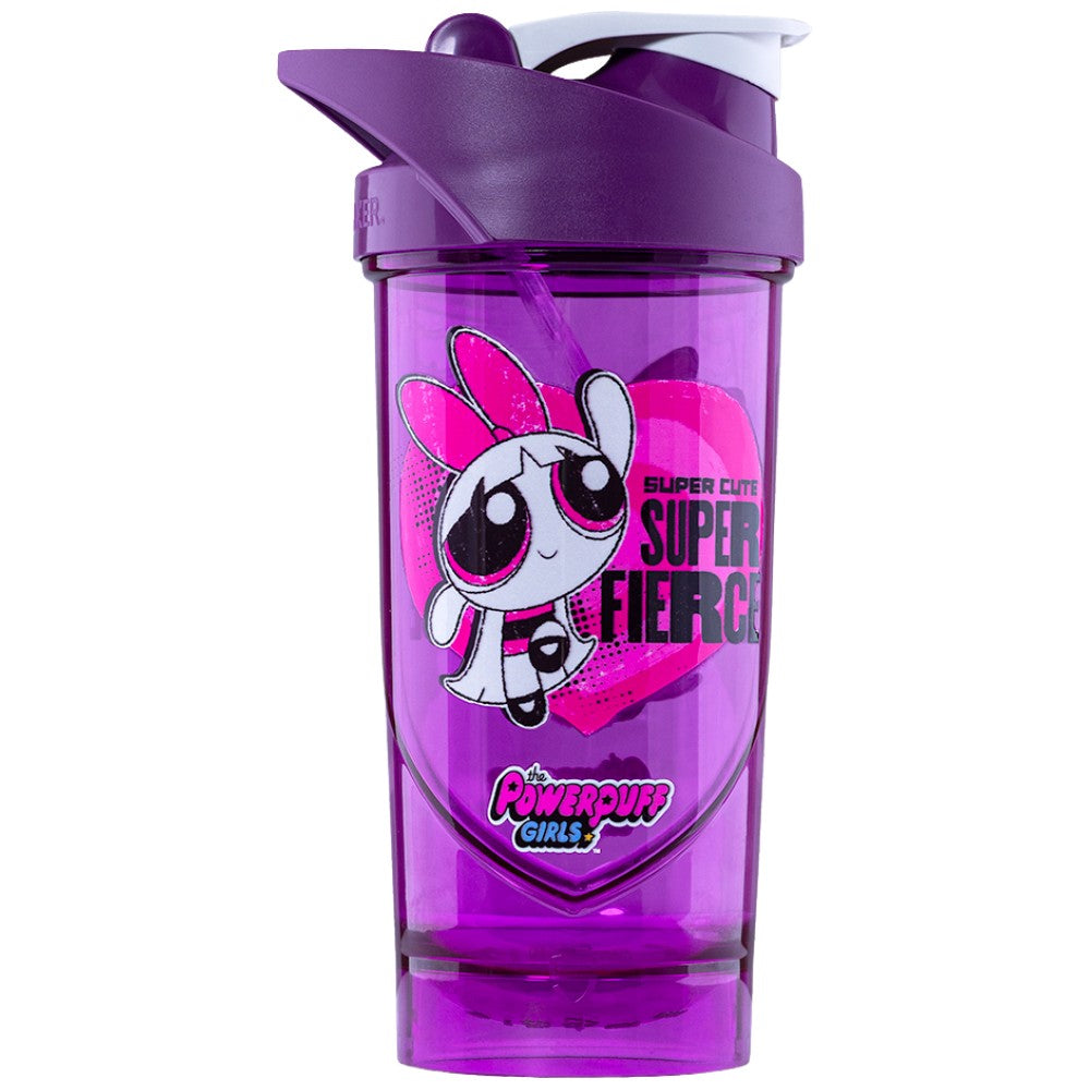 <tc>Shieldmixer</tc>® Hero Pro Shaker | Pindúr Pandúrok - 700 ml