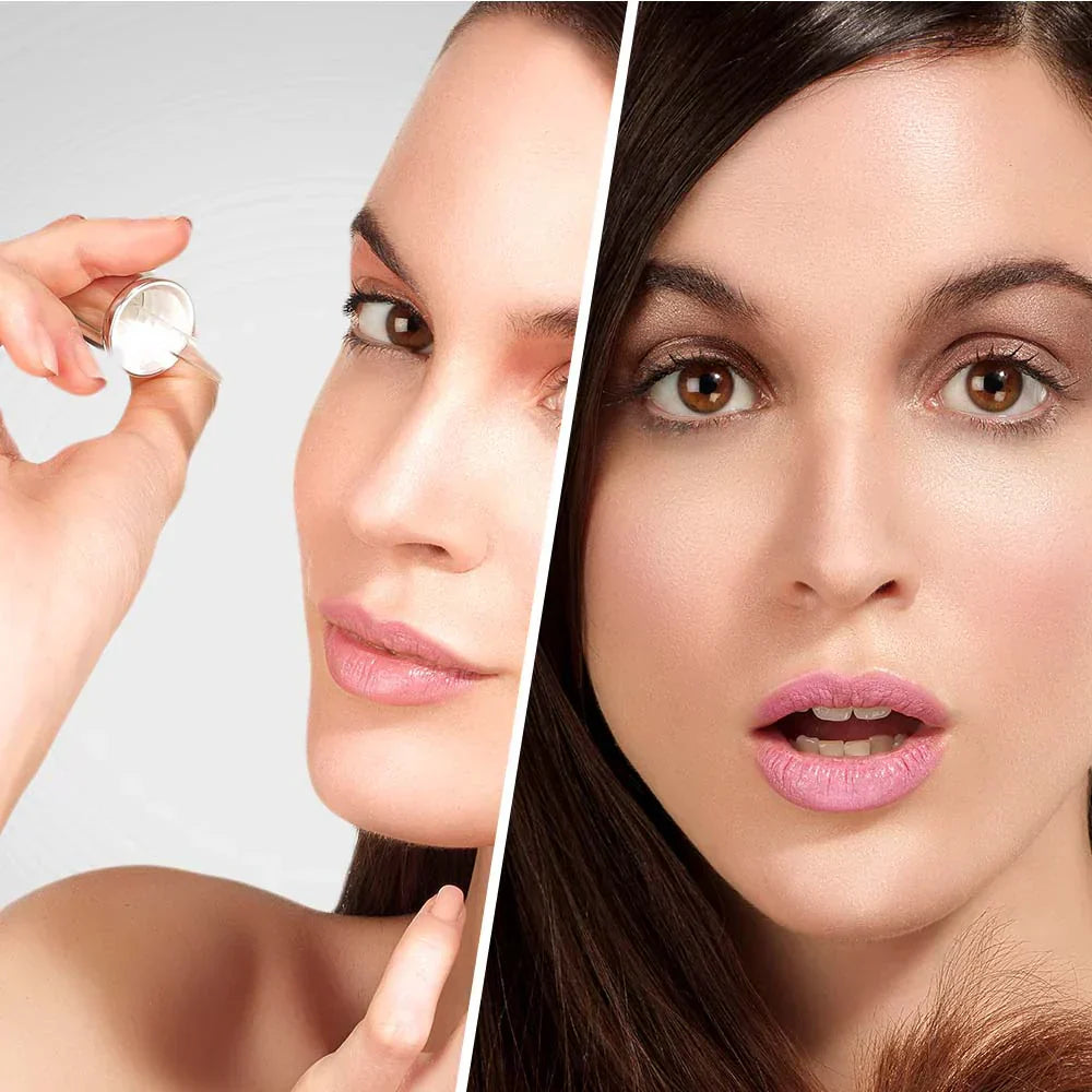 Snail Active Renewal – Regeneráló szérum csigakivonattal 30 ml