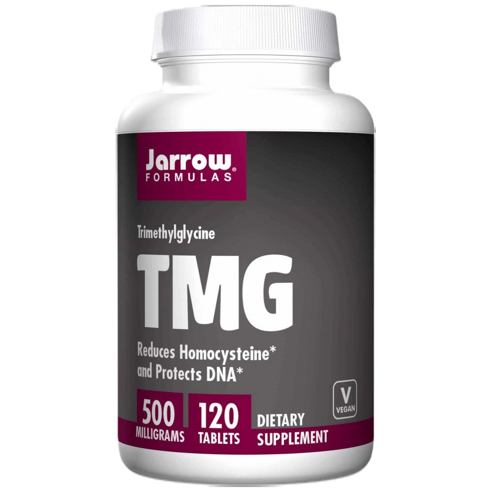 TMG 500 mg 120 tabletta
